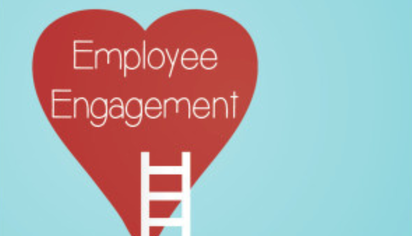 Employee Engagement vs. Employee Satisfaction