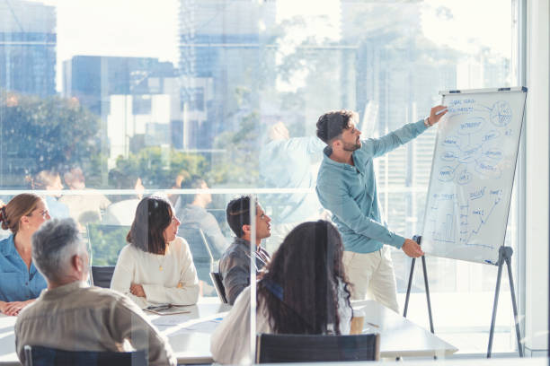Here’s How HR Managers Can Help Working Parents
