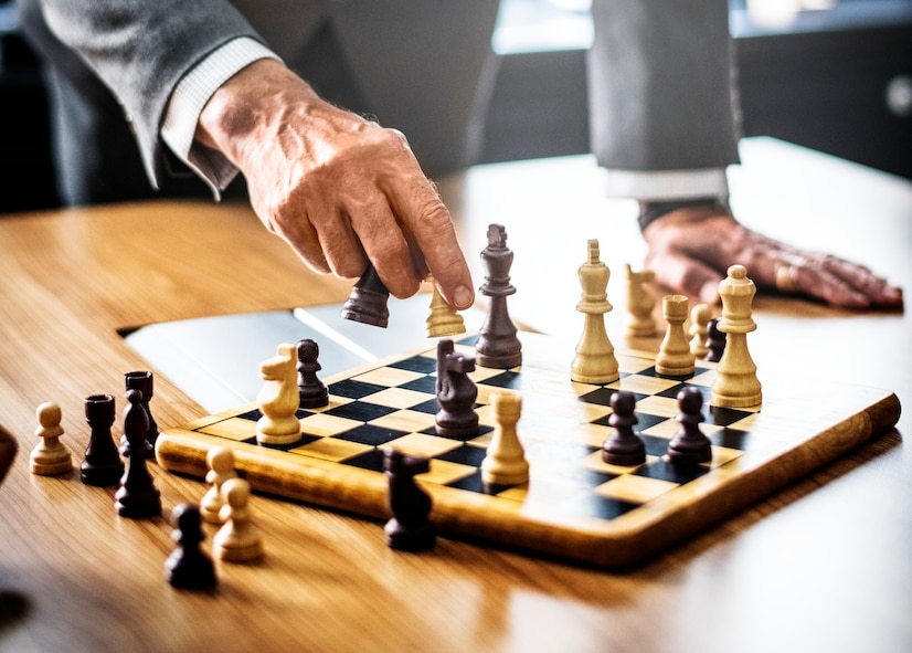 How Does Hiring Process Improvement Technology Improve Recruitment?