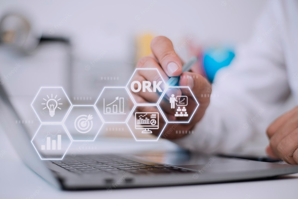 How to Implement Scalable Recruiting Function for Growth in 2023