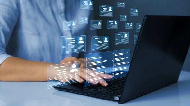 Importance of HR Audit for Your Organization