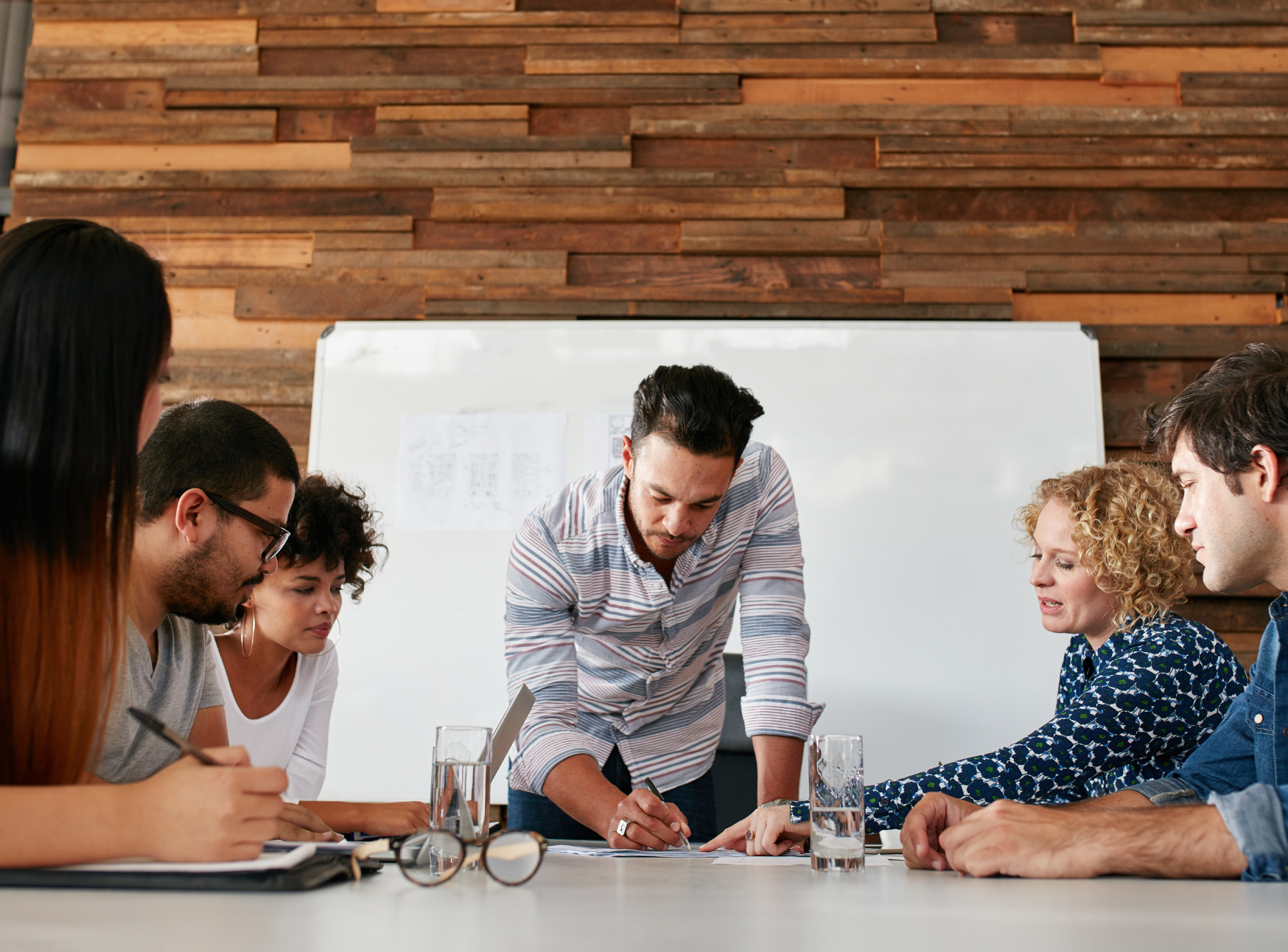 PESTLE Analysis: What Is It? A Crucial Tool for Business Analysis