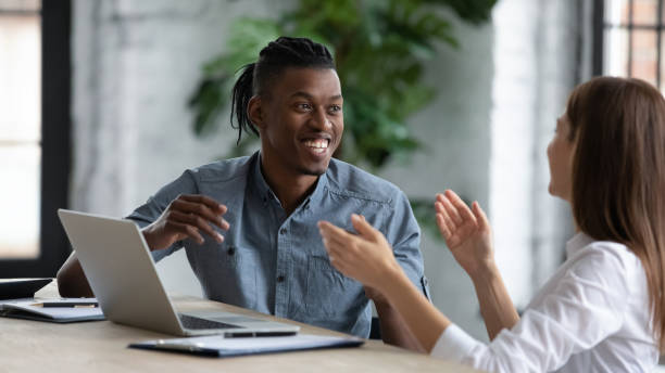 The Importance of Work Experience for Employers