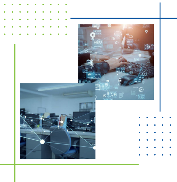 ERP Implementations