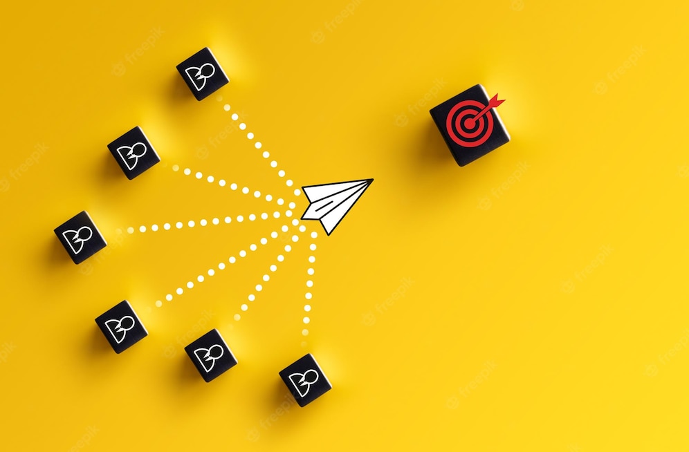 Position Management