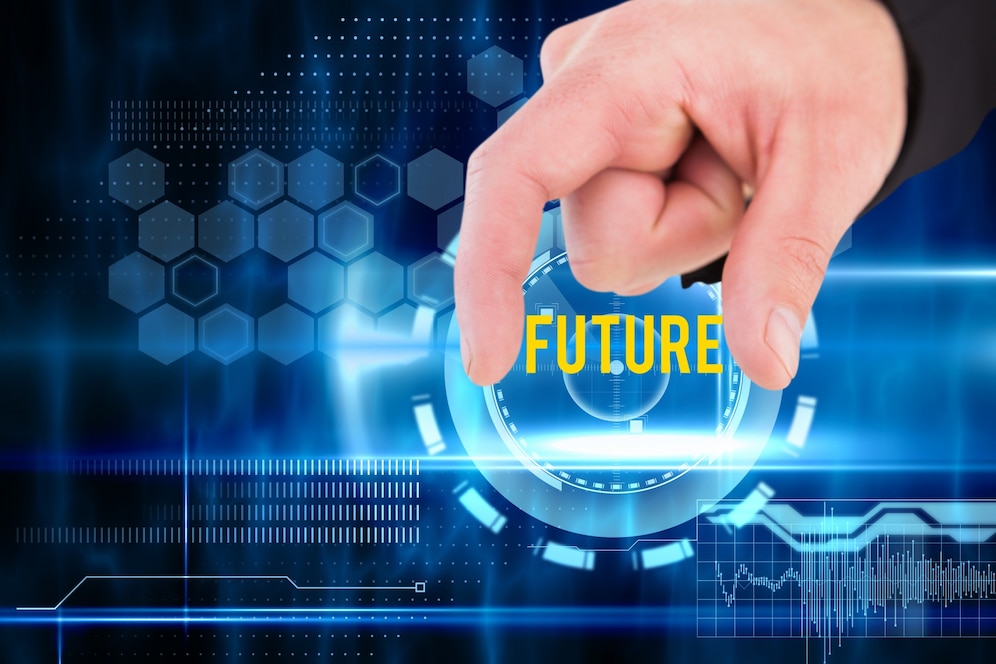 Achieving a Better and More Sustainable Future for All