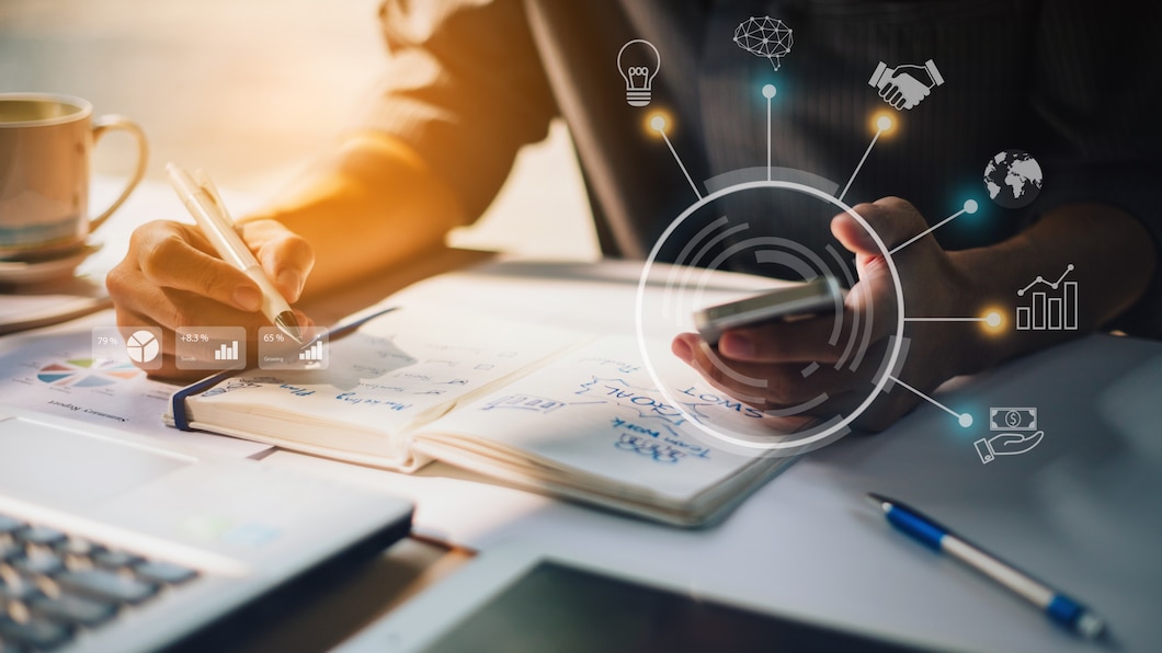 Project Management Coaching